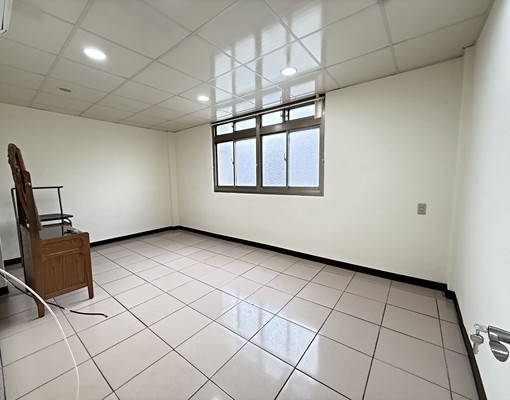 近大湳、廣豐商圈2房公寓套房附近好停車可申請租屋補助!! - 591租屋網 - Image 4