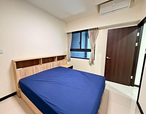 【添好運+成幸福】遠8裝潢二房+車位|24小時管理|可租補 - Image 10