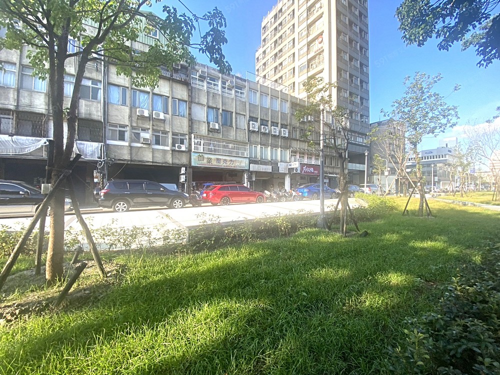 照片