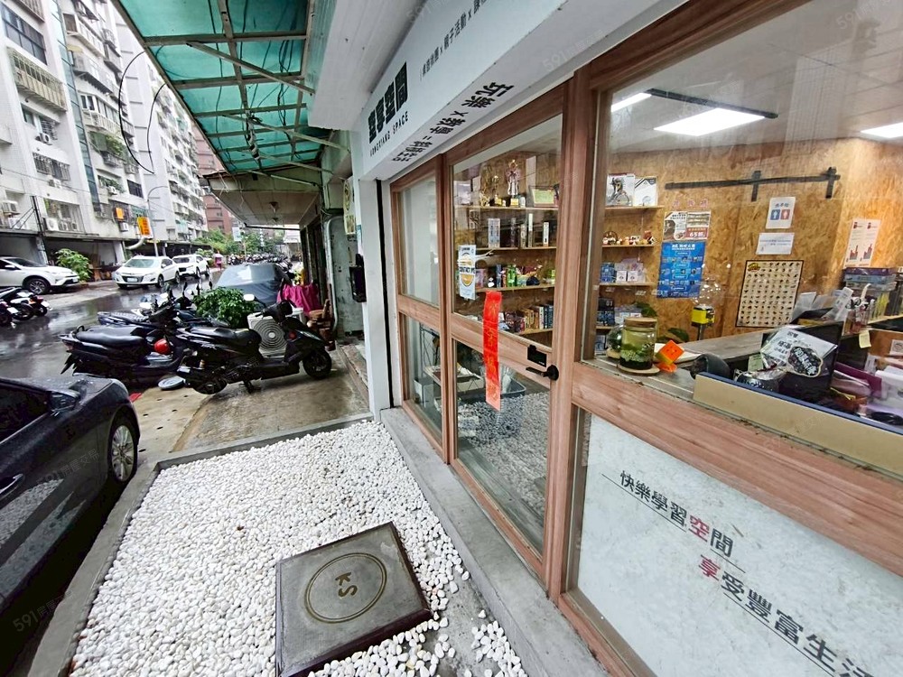 照片