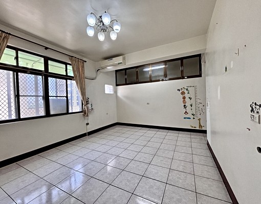 尚順商圈.超大坪數 - 591租屋網 - Image 2