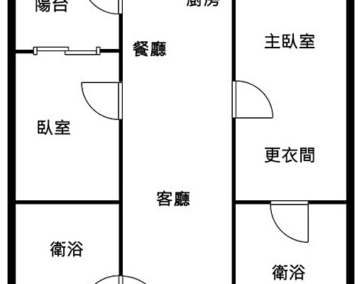 專簽獨家 - Image 15