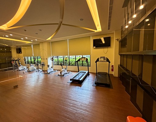 精品房源🐥價格公道🐥龍仁路|可寵洽 - Image 11