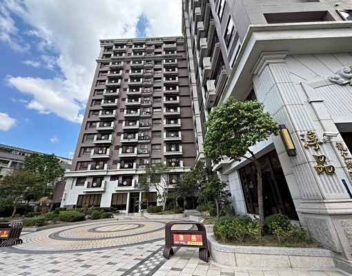 質感空間/龍仁路/成熟社區/2房2廳 - Image 9