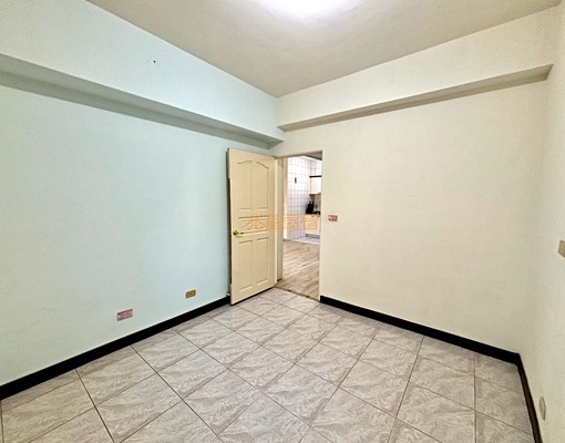 兆基社會住宅🏡湳雅商圈交通便利可租補兩房 - 591租屋網 - Image 5