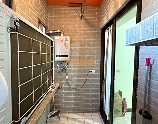 兆基社會住宅🏡湳雅商圈交通便利可租補兩房 - 591租屋網 - Image 6