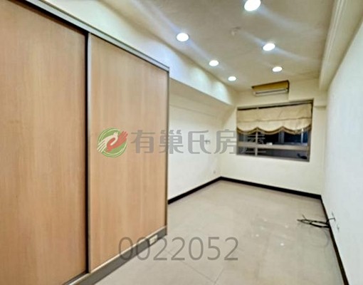 歡喜自在2房車大露臺 - Image 5