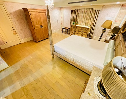 惠宇名宅尊榮高樓千萬裝潢雙主臥大3房🏠科博館植物園寵物有善 - Image 10