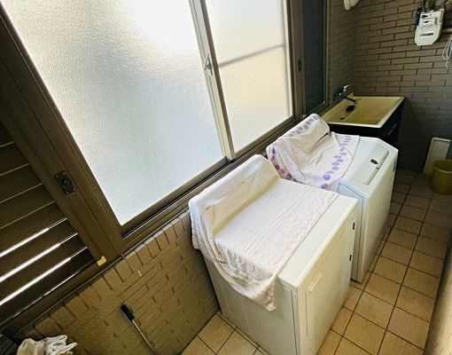 惠宇名宅尊榮高樓千萬裝潢雙主臥大3房🏠科博館植物園寵物有善 - Image 14