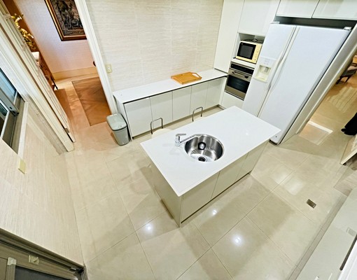 惠宇名宅尊榮高樓千萬裝潢雙主臥大3房🏠科博館植物園寵物有善 - 591租屋網 - Image 7