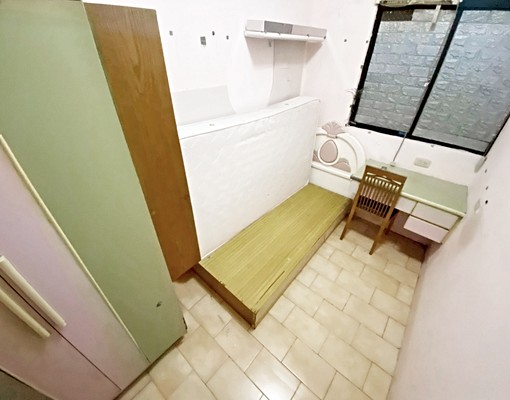 裕民國小◆超值3房◆採光可租補入籍★雙陽台 - Image 5