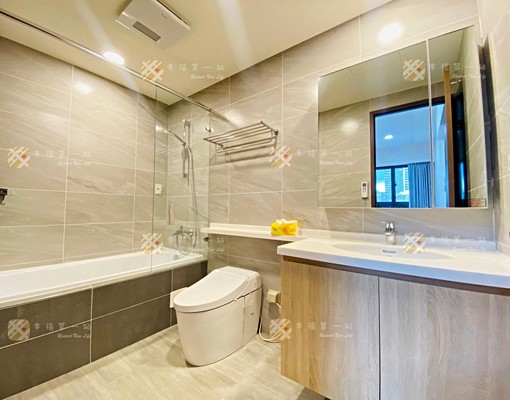 北區近中國醫大露台三房🈶平面車位 - 591租屋網 - Image 13