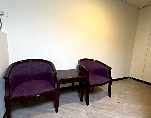 星鴻😊電梯廟口內分租套房 - Image 3