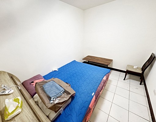 捷運徐匯中學4分【優質3房2廳】可補助★寵物洽★流理臺 - Image 7