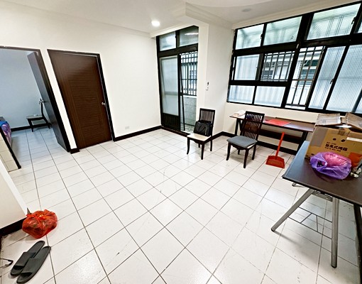 捷運徐匯中學4分【優質3房2廳】可補助★寵物洽★流理臺 - Image 3