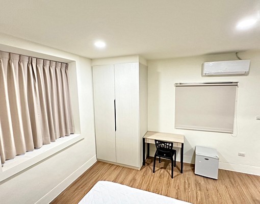田心路女生套房~可貓可租補 - 591租屋網 - Image 7