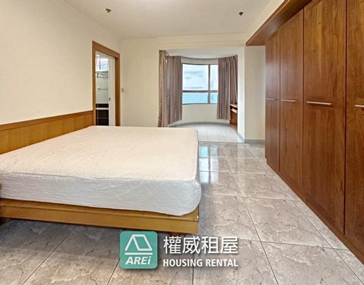 🌳河堤社區|鼎宇心園|寬敞4房含平車 - Image 10