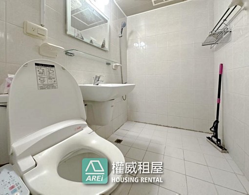 🌳河堤社區|鼎宇心園|寬敞4房含平車 - Image 12