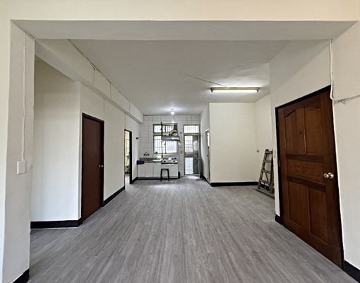 🍏近老街學區三房大空間🍏 - Image 3