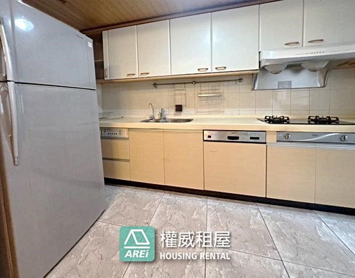 🌳河堤社區|鼎宇心園|寬敞4房含平車 - Image 14