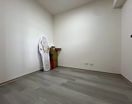 🌱十期住宅生活圈｜含車管2+1房2衛平車 - 591租屋網 - Image 10