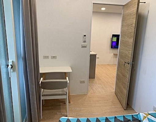 ❤️環球購物中心｜貓咪友善｜獨立洗衣.陽台｜垃圾代收 - 591租屋網 - Image 6