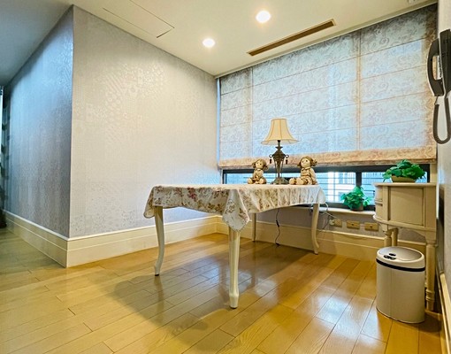 惠宇名宅尊榮高樓千萬裝潢雙主臥大3房🏠科博館植物園寵物有善 - Image 6