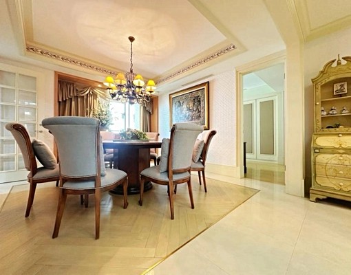 惠宇名宅尊榮高樓千萬裝潢雙主臥大3房🏠科博館植物園寵物有善 - Image 5