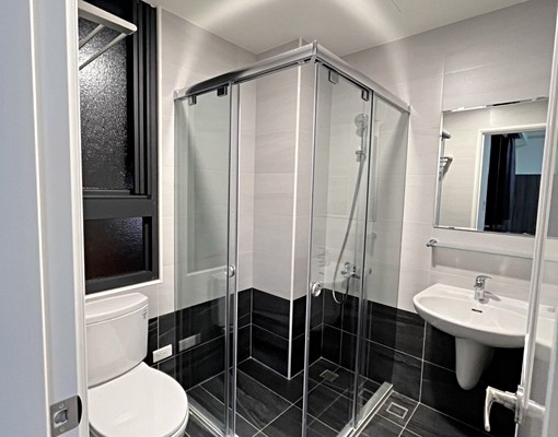 南太平/台中小鎮/可租補/電梯/套房 - Image 2