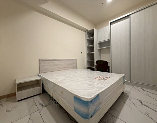 台北灣銀河全新屋況免服務費純社宅2房 - 591租屋網 - Image 4