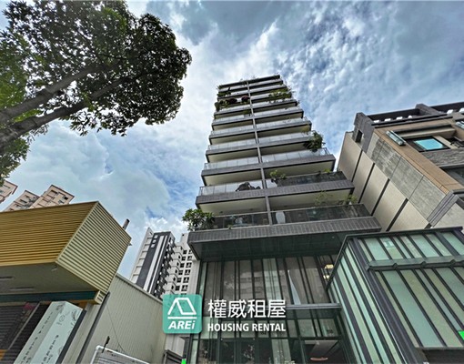 漢神巨蛋ihome5⭐️大陽台美景2房 - 591租屋網 - Image 15