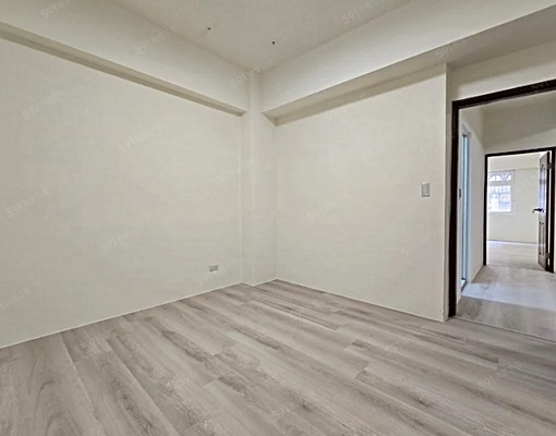 🏅台水台電有陽台有傢俱可短租有天然氣~近車站交流道極美三房 - 591租屋網 - Image 9