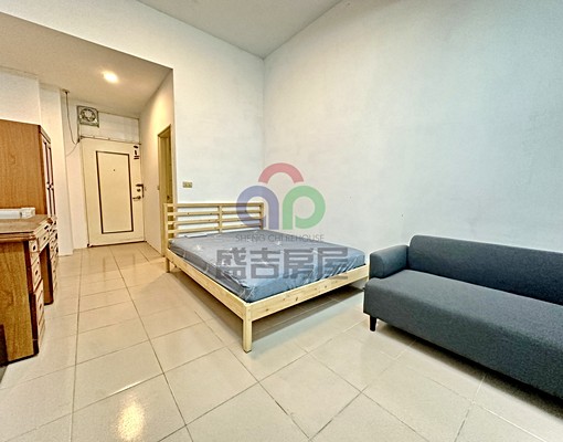 近逢甲大學，租金含水，全新冷氣，可貓，可租補 - 591租屋網 - Image 5