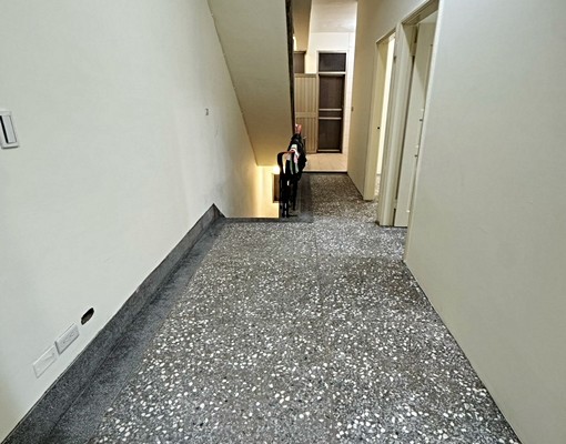 降價!!!好採光通風☀️可租補|可貓|生活便利|頂樓自由用 - 591租屋網 - Image 4