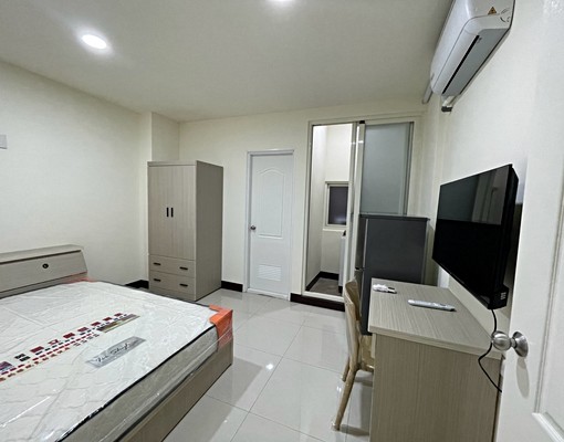 近瑞興市場.崗山南街商圈.剩2-3樓.重新翻新未住套房出租 - Image 10