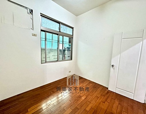 🎈3分鐘到大全聯/可貓精美三房/社區管理 - 591租屋網 - Image 9