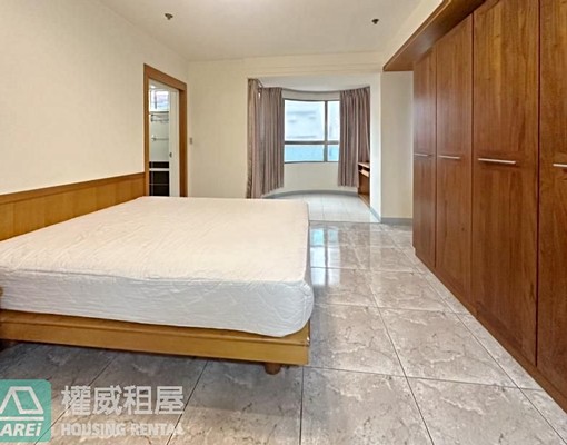 河堤社區⭐️鼎宇心園寬敞4房含平車 - Image 6