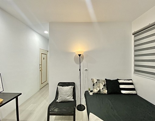 西屯逢甲大學✨租屋補助🌟可貓寵🌟子母車⚡️飲水機 - 591租屋網 - Image 3