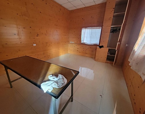 大肚透天4房 - Image 4