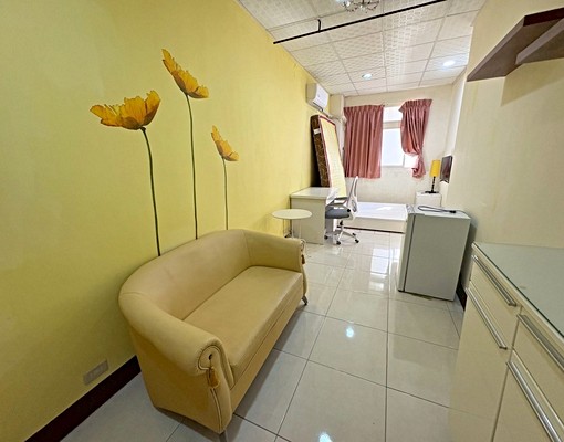 長春街平價美套房★機能佳★飲水機★竹科 - Image 4