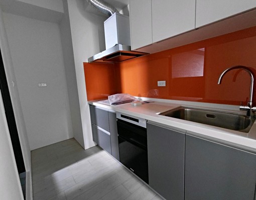 東拾麗緻全新三房平車(家具大家電需求皆可談) - Image 9