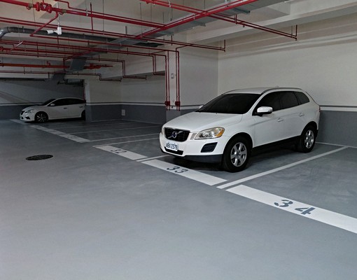 東拾麗緻全新三房平車(家具大家電需求皆可談) - Image 13