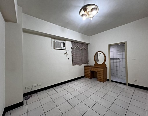 嘉暘/可補助/免仲/楊梅梅獅路二段3房 - 591租屋網 - Image 7