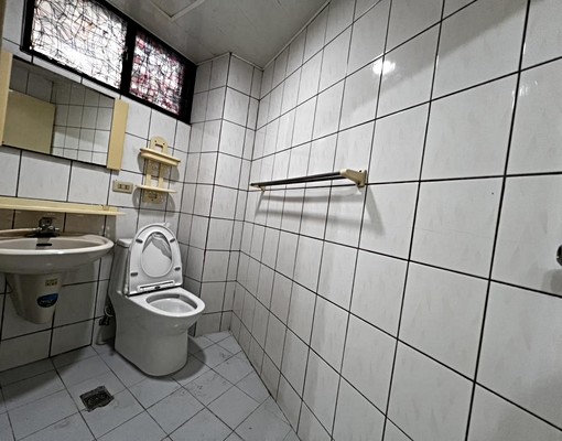 嘉暘/可補助/免仲/楊梅梅獅路二段3房 - 591租屋網 - Image 9