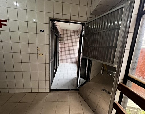 嘉暘/可補助/免仲/楊梅梅獅路二段3房 - 591租屋網 - Image 12