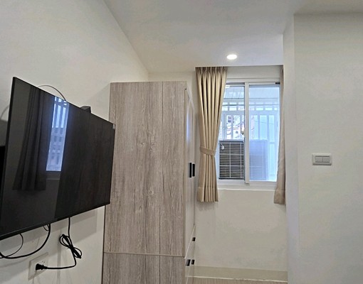 雙捷運可貓/垃圾包裹代收 - Image 4