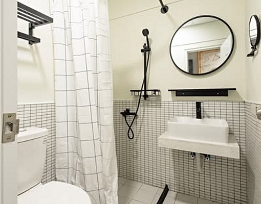 楠梓火車站旁,設備齊全的大套房 - Image 3