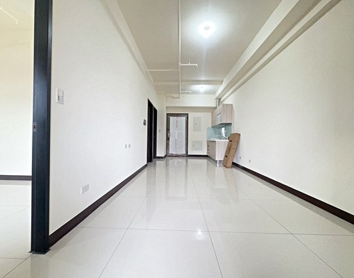 租-|美森園|高樓景觀大兩房+平車 - Image 3