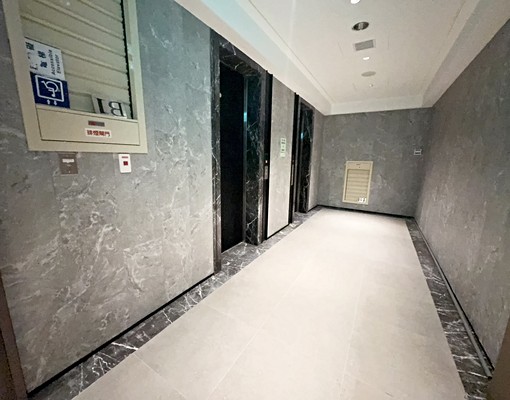 租-|美森園|高樓景觀大兩房+平車 - Image 9