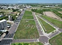 安南區-土地，250.8坪